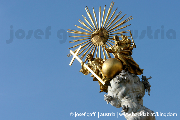 linz_austria_sightseeing-208