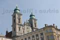 linz_austria_sightseeing-107