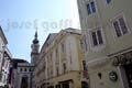 linz_austria_sightseeing-117