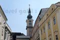 linz_austria_sightseeing-118