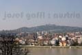 linz_austria_sightseeing-137