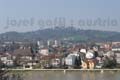 linz_austria_sightseeing-138