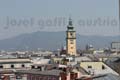 linz_austria_sightseeing-143