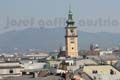 linz_austria_sightseeing-144