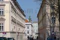 linz_austria_sightseeing-164