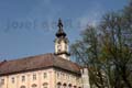 linz_austria_sightseeing-169