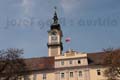 linz_austria_sightseeing-170