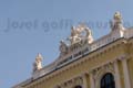 linz_austria_sightseeing-186