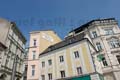 linz_austria_sightseeing-193