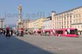 linz_austria_sightseeing-200