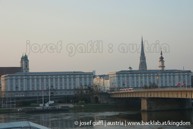 ars_electronica_center_linz-076