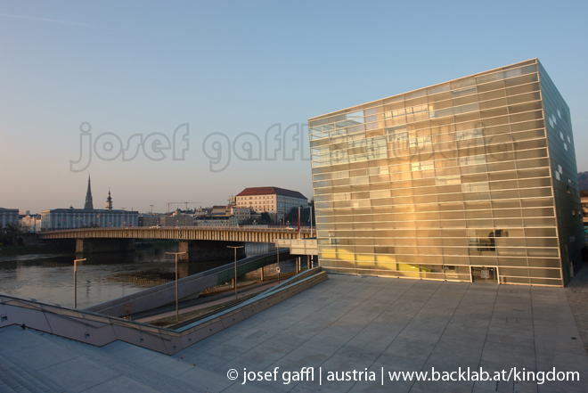 ars_electronica_center_linz-079