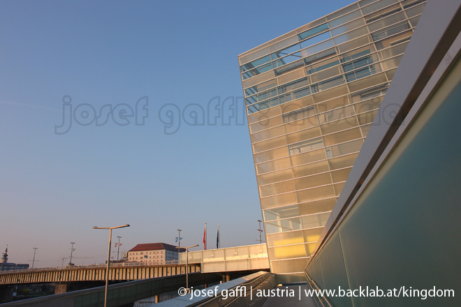 ars_electronica_center_linz-094