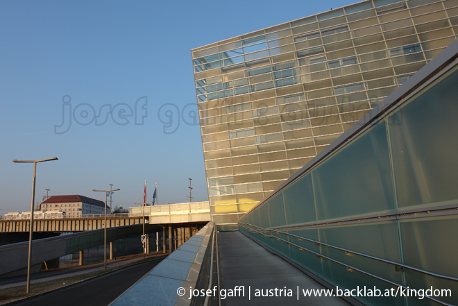 ars_electronica_center_linz-099