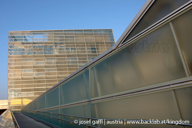 ars_electronica_center_linz-101