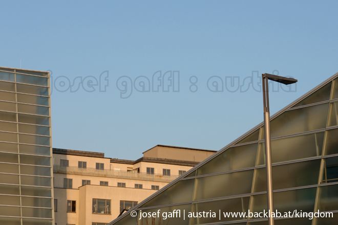 ars_electronica_center_linz-106