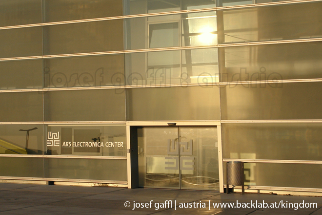 ars_electronica_center_linz-112