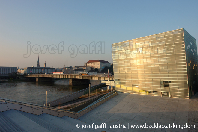 ars_electronica_center_linz-115