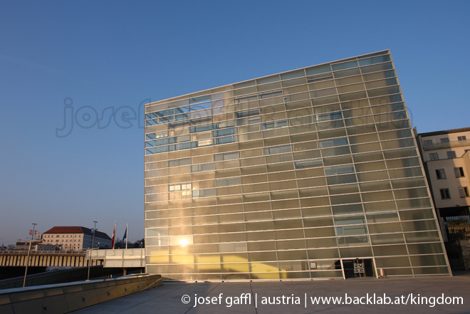 ars_electronica_center_linz-116