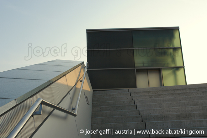 ars_electronica_center_linz-119