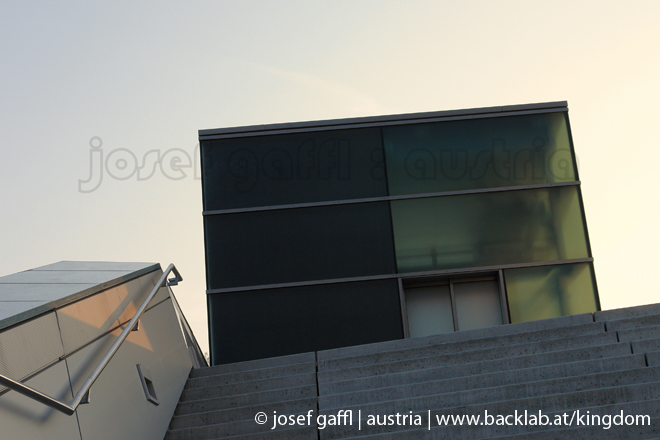 ars_electronica_center_linz-120