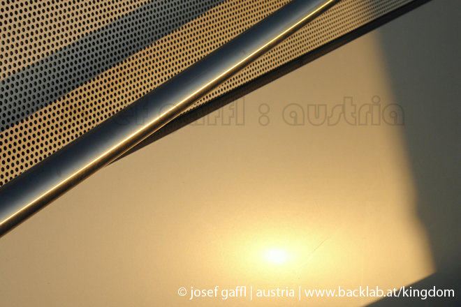 ars_electronica_center_linz-121