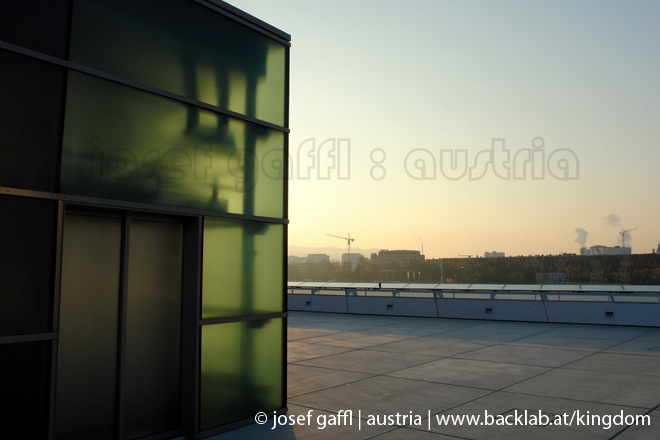 ars_electronica_center_linz-124