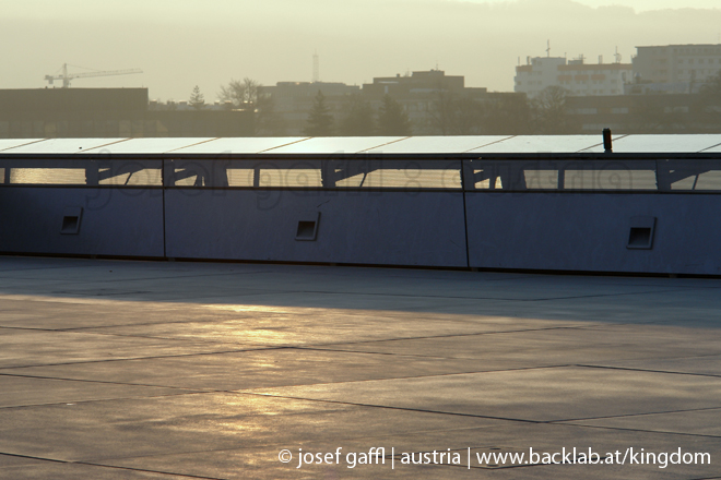 ars_electronica_center_linz-126