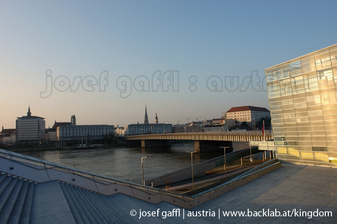 ars_electronica_center_linz-128