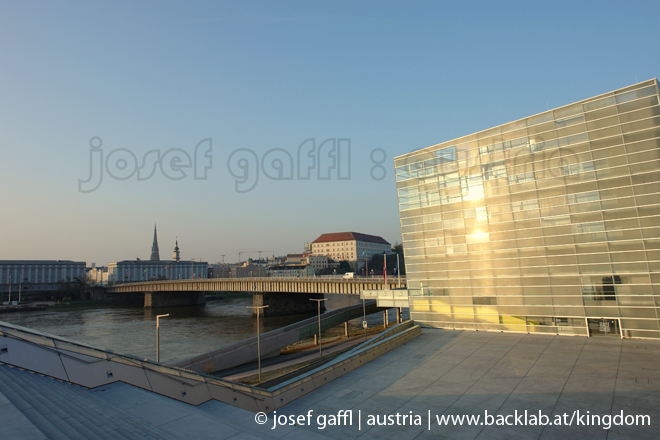 ars_electronica_center_linz-129