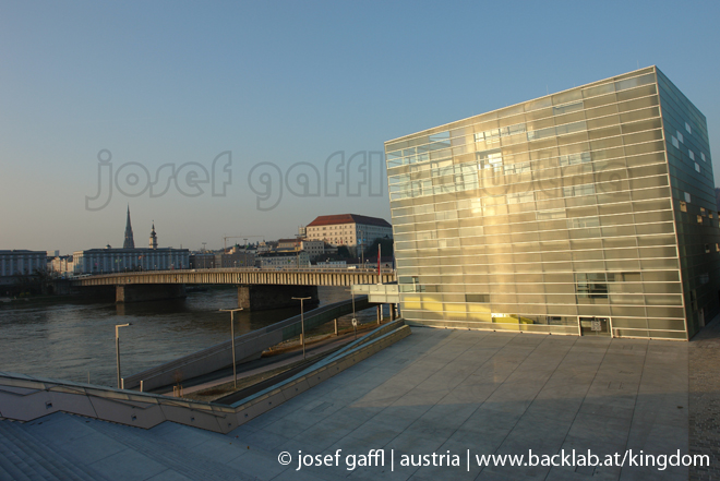 ars_electronica_center_linz-130