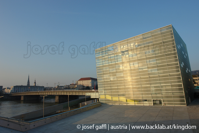 ars_electronica_center_linz-131