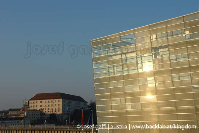 ars_electronica_center_linz-132