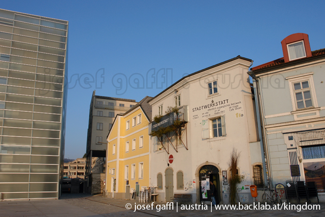 ars_electronica_center_linz-133