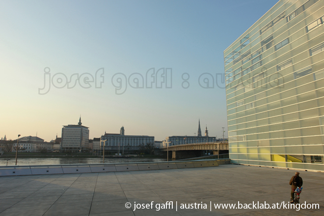 ars_electronica_center_linz-135