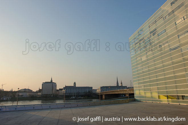 ars_electronica_center_linz-136