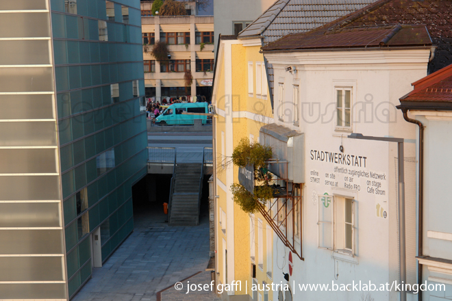 ars_electronica_center_linz-139