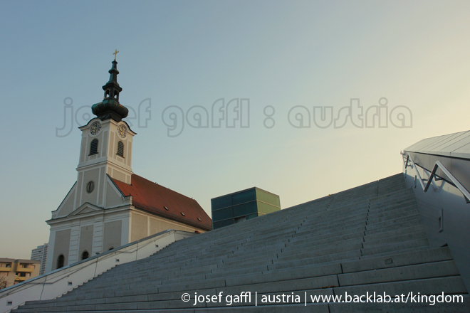 ars_electronica_center_linz-140