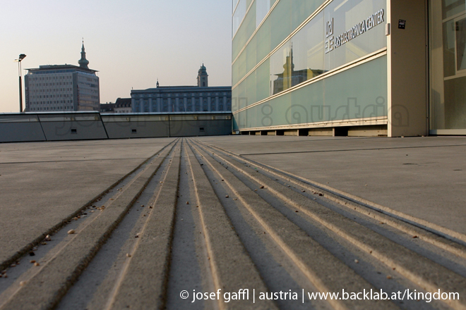 ars_electronica_center_linz-152