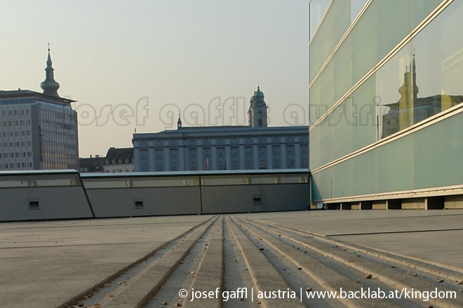 ars_electronica_center_linz-153