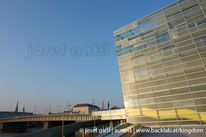 ars_electronica_center_linz-154