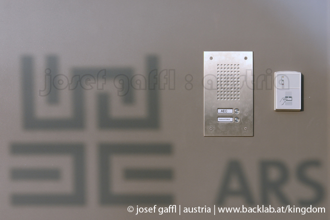 ars_electronica_center_linz-157