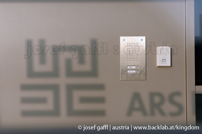 ars_electronica_center_linz-159