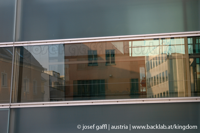 ars_electronica_center_linz-161