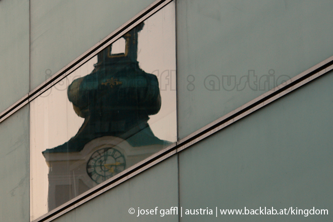 ars_electronica_center_linz-164