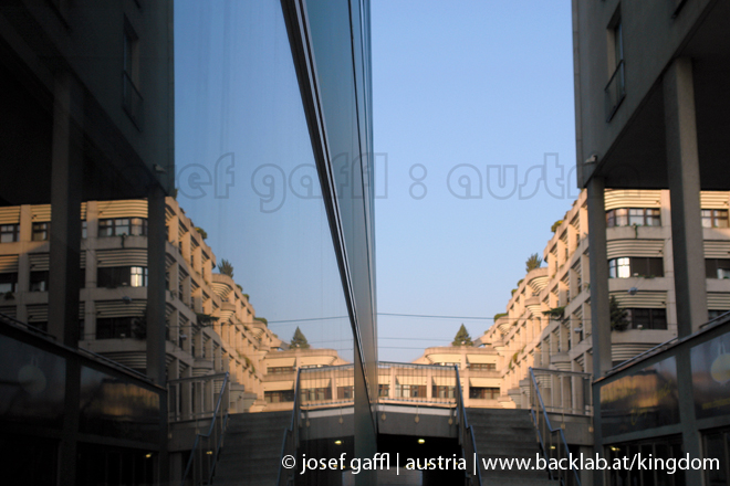 ars_electronica_center_linz-165