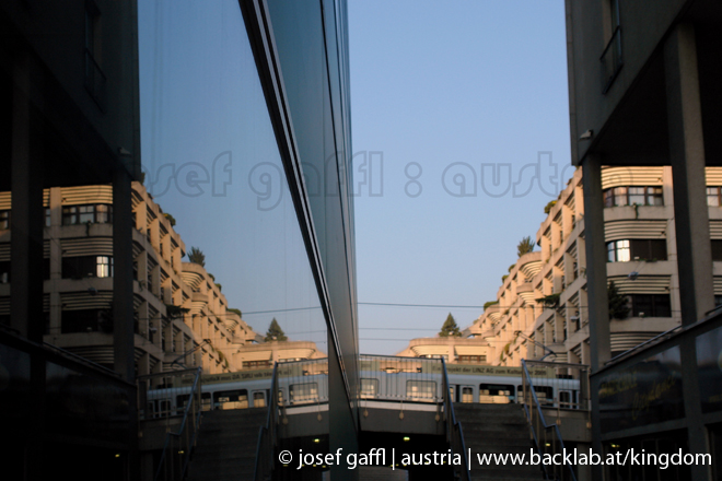 ars_electronica_center_linz-166