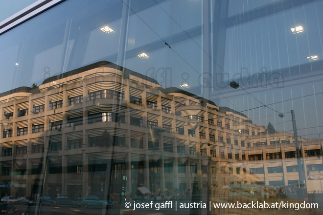 ars_electronica_center_linz-167