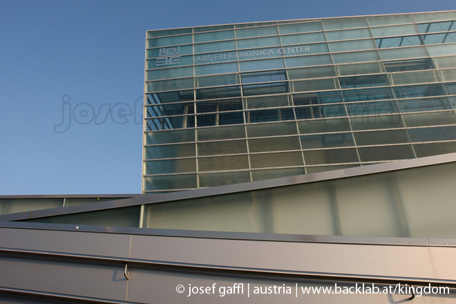 ars_electronica_center_linz-178