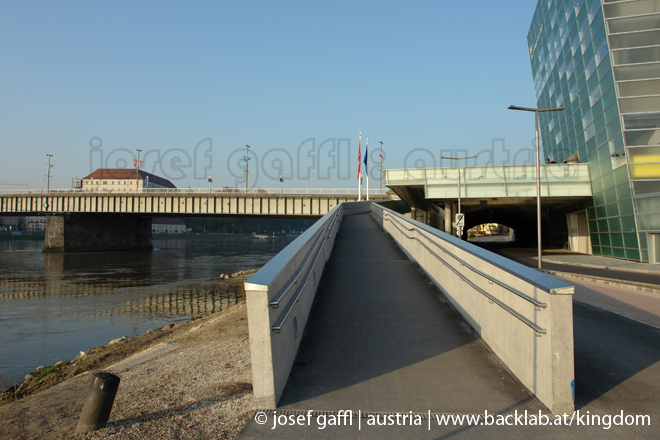 ars_electronica_center_linz-182